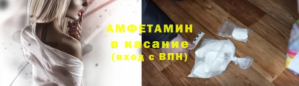 сатива Алексин