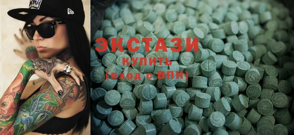 спайс Семёнов