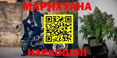 прущие грибы Среднеуральск