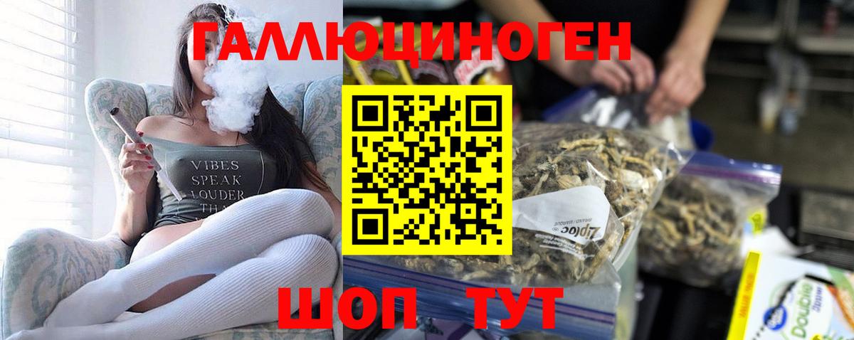 Галлюциногенные грибы прущие грибы  Галлюциногенные грибы ЛСД  Белореченск  Вход с VPN 